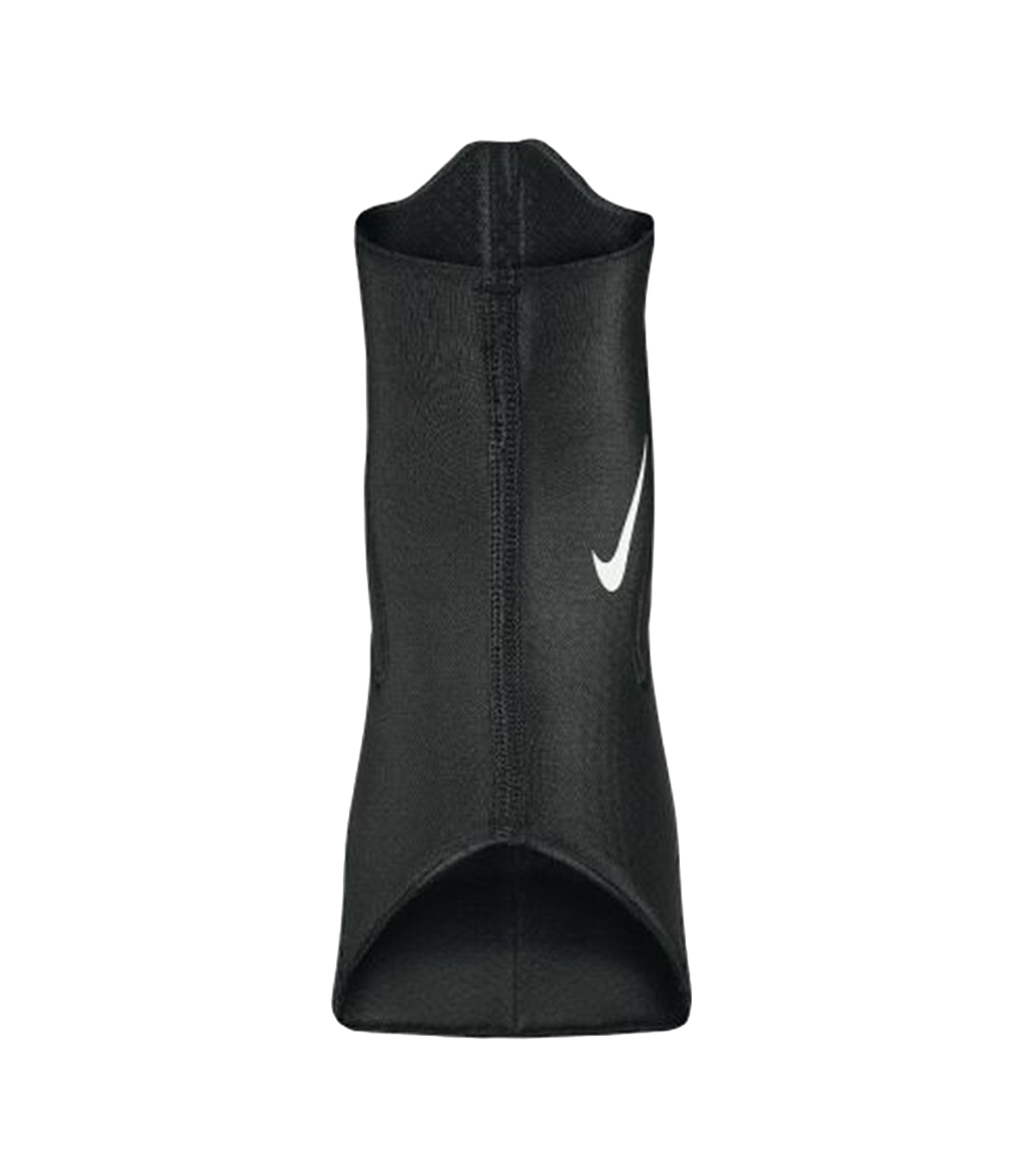 Nike Pro Ankle Sleeve 3.0 Ayak Bilekliği Siyah
