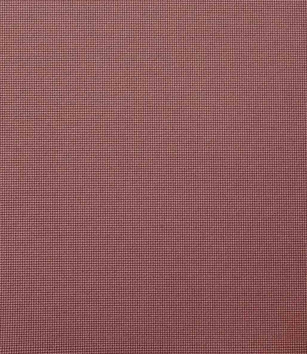 Nike Reversible Yoga Mat 4 mm Kahverengi