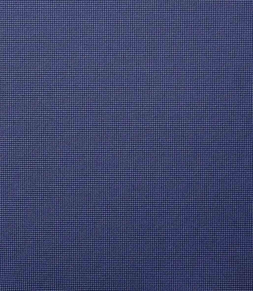 Nike Reversible Yoga Mat 4 mm Mavi