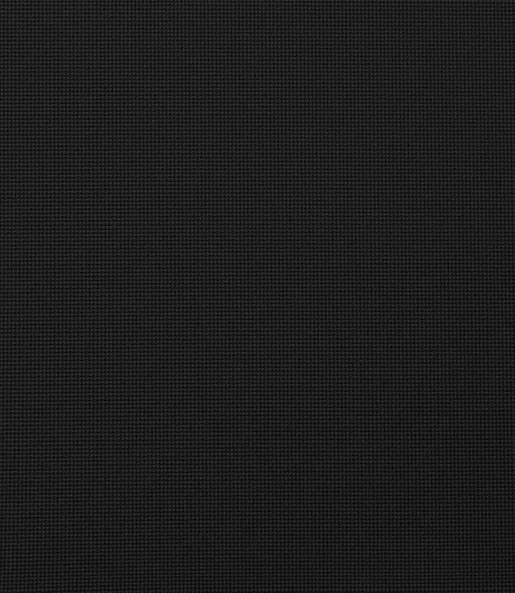 Nike Reversible Yoga Mat 4 mm Siyah