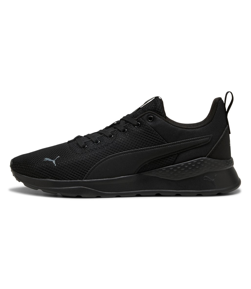 Puma Anzarun Lite TDP Ayakkabı Siyah