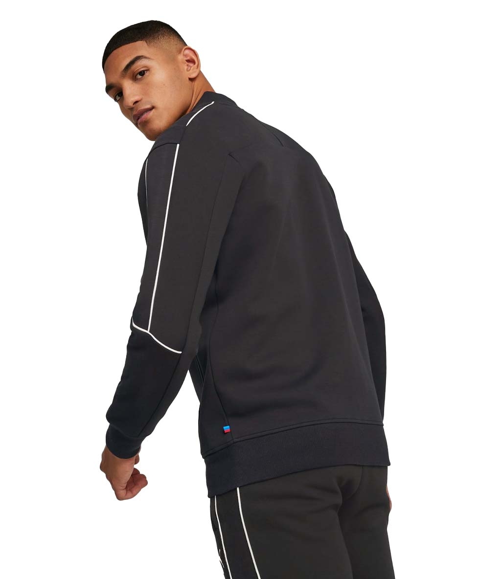 Adidas bmw sweatsuit clearance