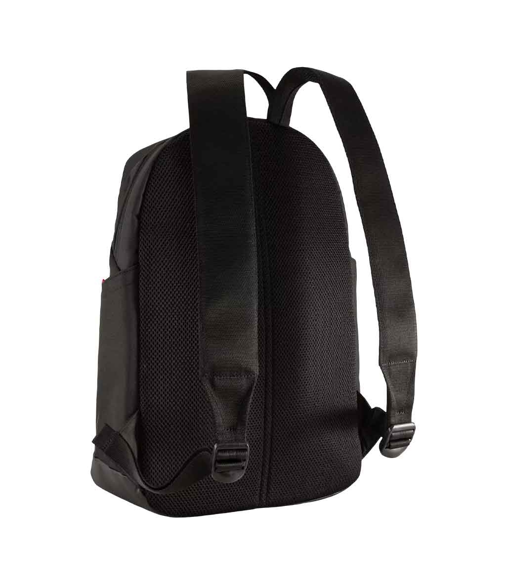 Puma Bmw Mms Sırt Çantası Siyah