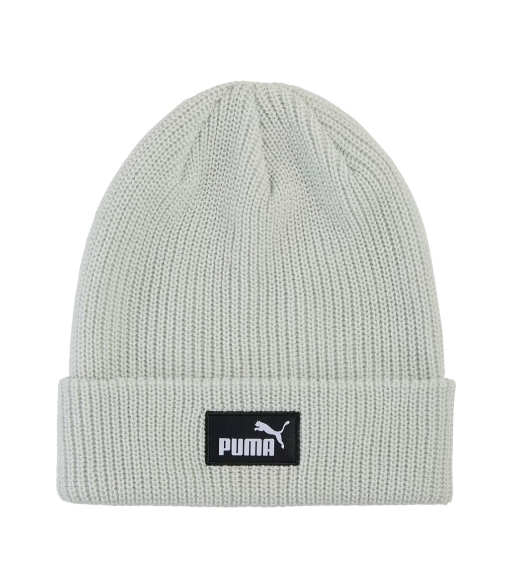 Puma Ess High Crown Bere Açık Mint Yeşili