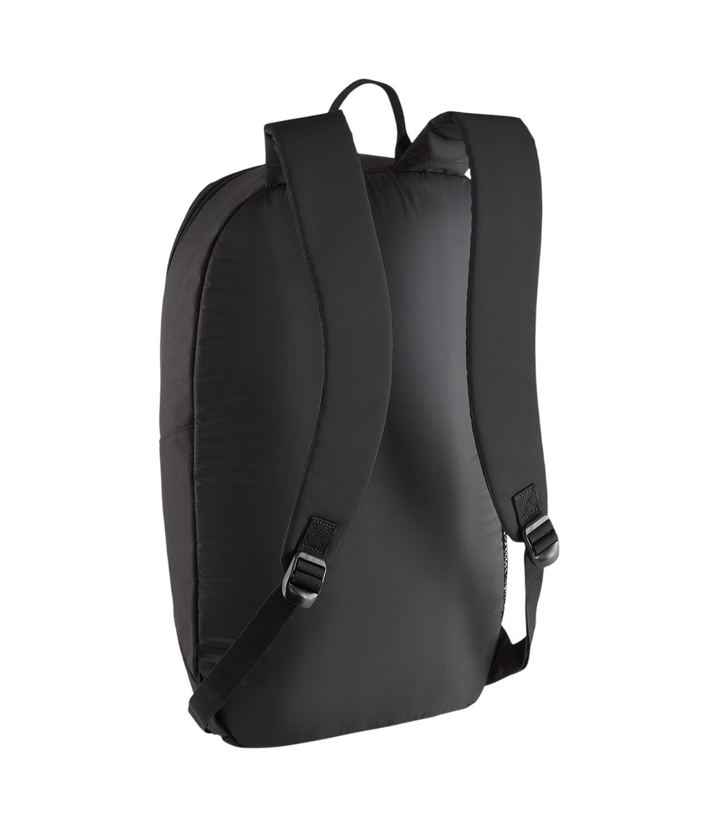 Puma individualRISE Backpack Sırt Çantası Siyah