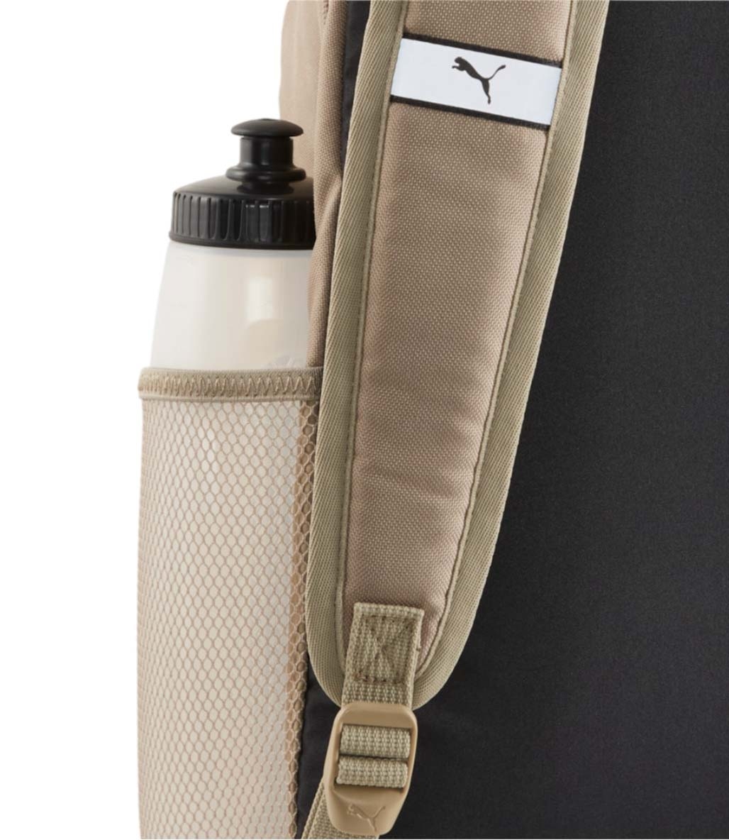Puma Phase II Sırt Çantası Bej