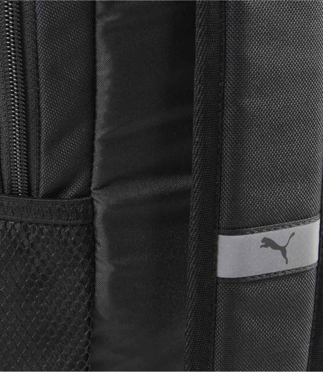 Puma Phase II Sırt Çantası Siyah
