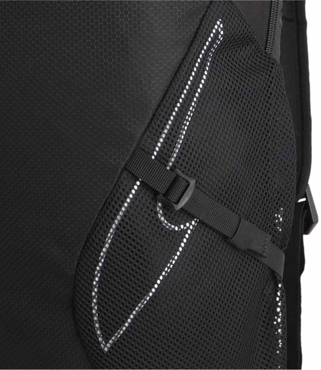 Puma Plus Pro Sırt Çantası Siyah
