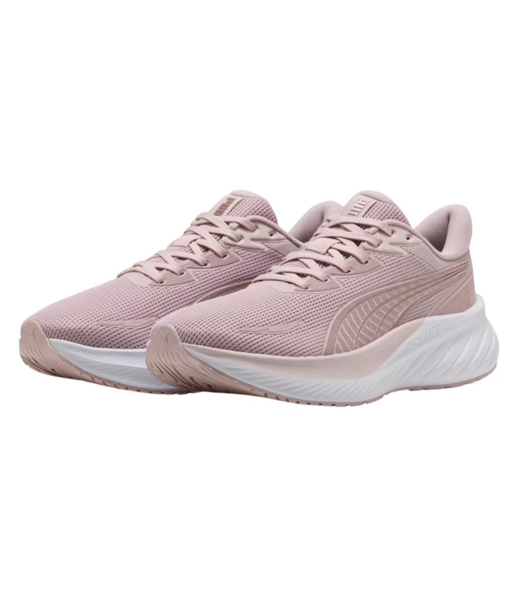Puma Pounce Lite 2 Kadın Ayakkabı Pembe