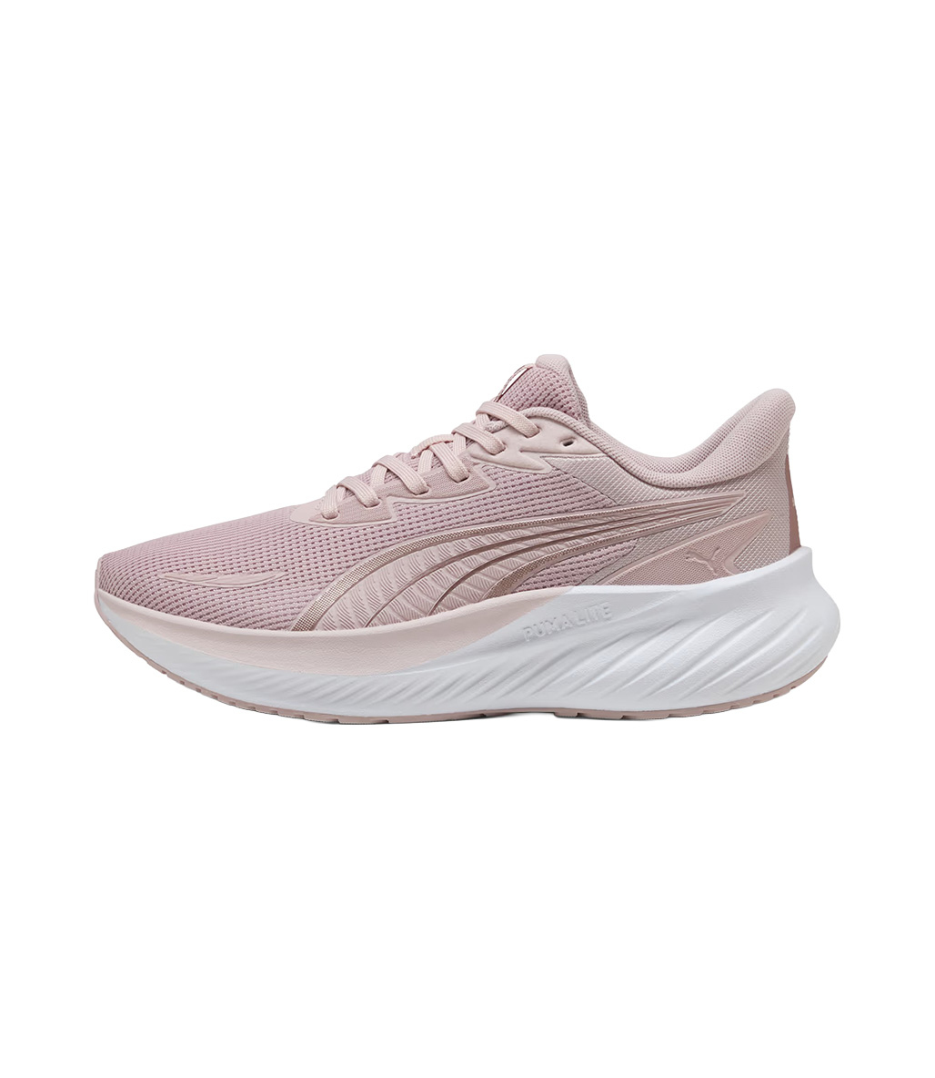 Puma Pounce Lite 2 Kadın Ayakkabı Pembe