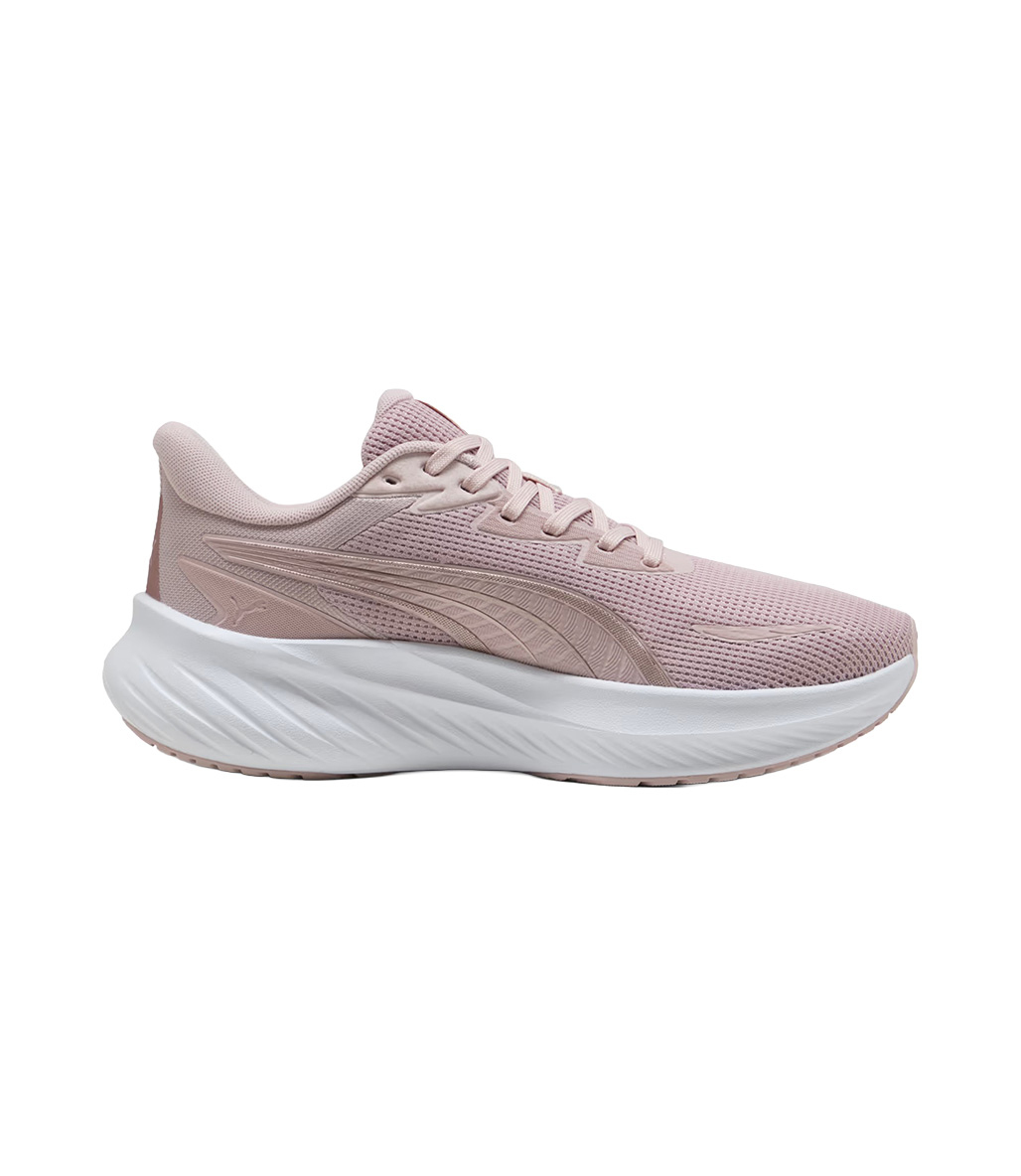 Puma Pounce Lite 2 Kadın Ayakkabı Pembe