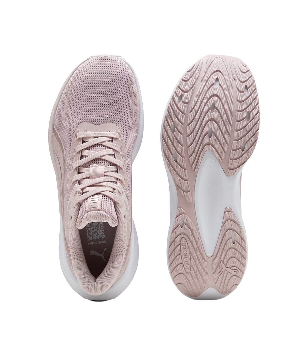 Puma Pounce Lite 2 Kadın Ayakkabı Pembe