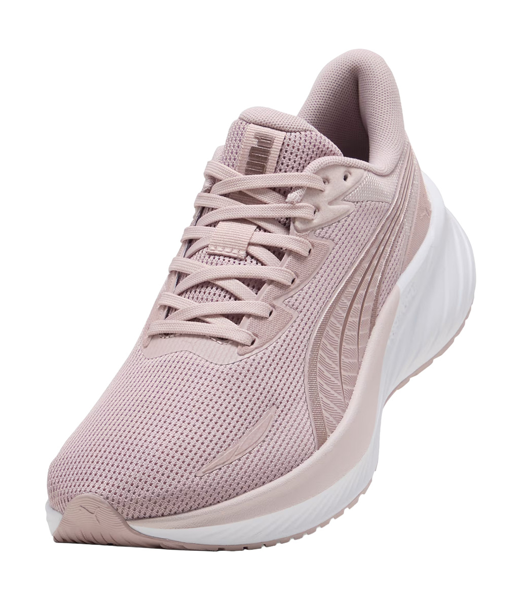 Puma Pounce Lite 2 Kadın Ayakkabı Pembe