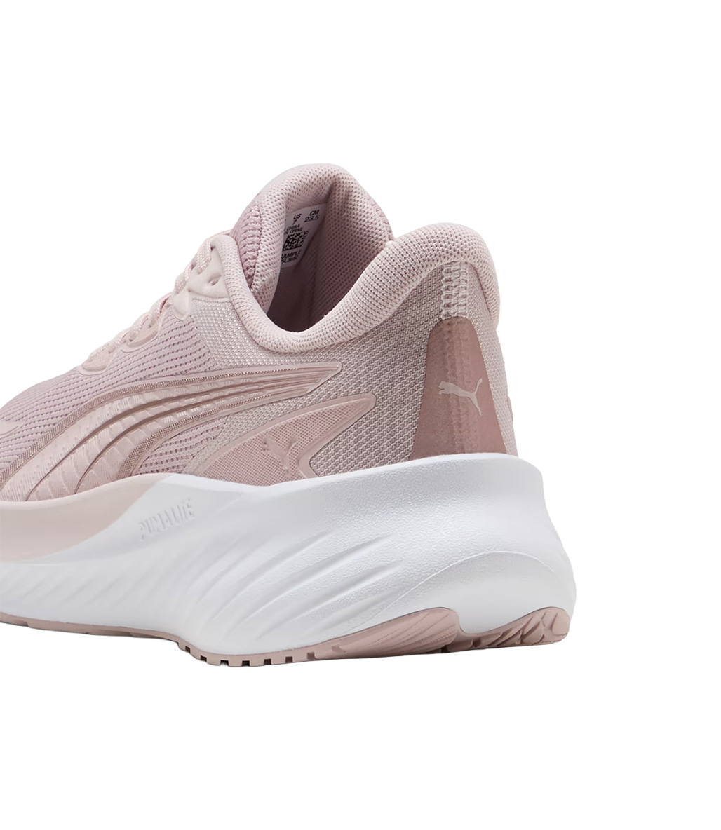 Puma Pounce Lite 2 Kadın Ayakkabı Pembe