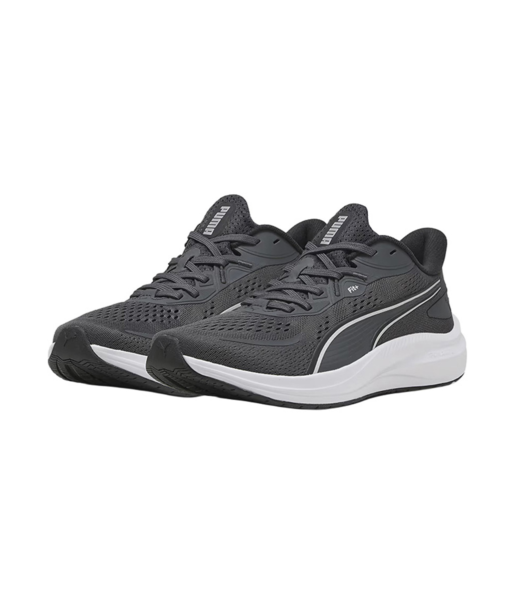 Puma Skyrocket Lite 2 Ayakkabı Gri