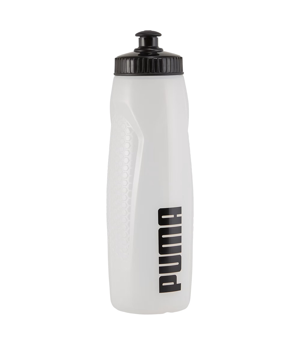 Puma Tr Bottle Core 750 ml Matara Beyaz