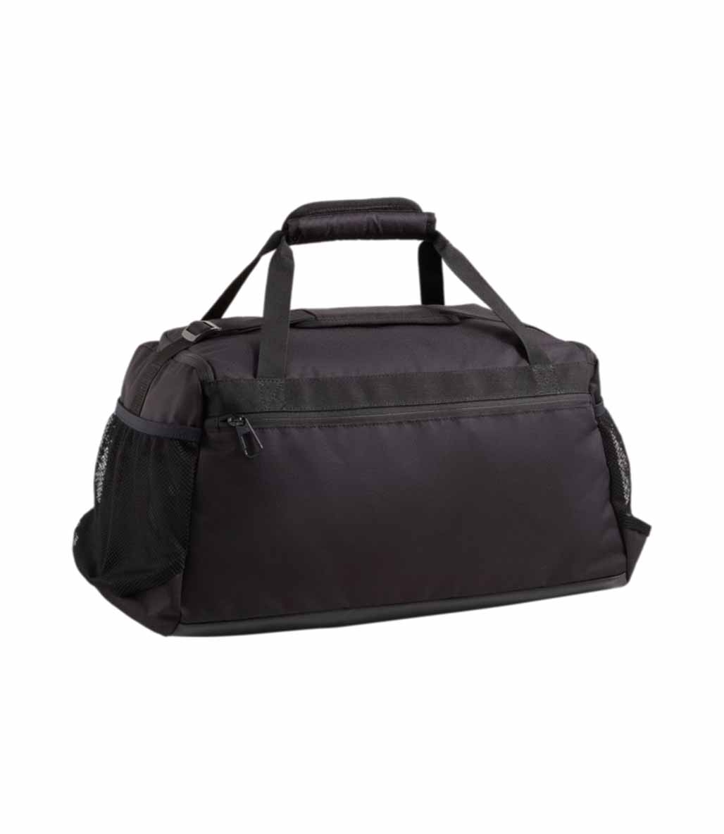 Puma Training Sportsbag Çanta Siyah