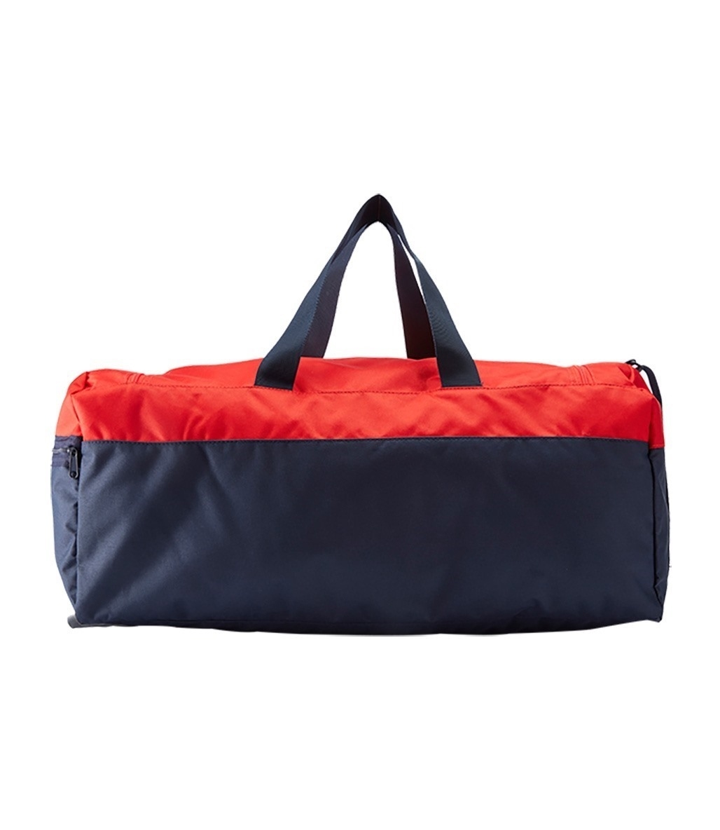Reebok Active Core Grip Duffel Bag Medium Spor Çantası Lacivert