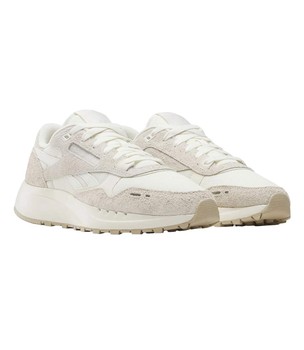 Reebok Classic Leather 2400 Ayakkabı Beyaz