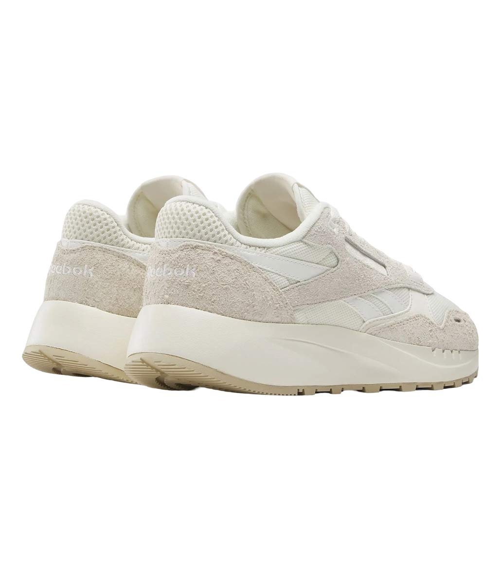 Reebok Classic Leather 2400 Ayakkabı Beyaz