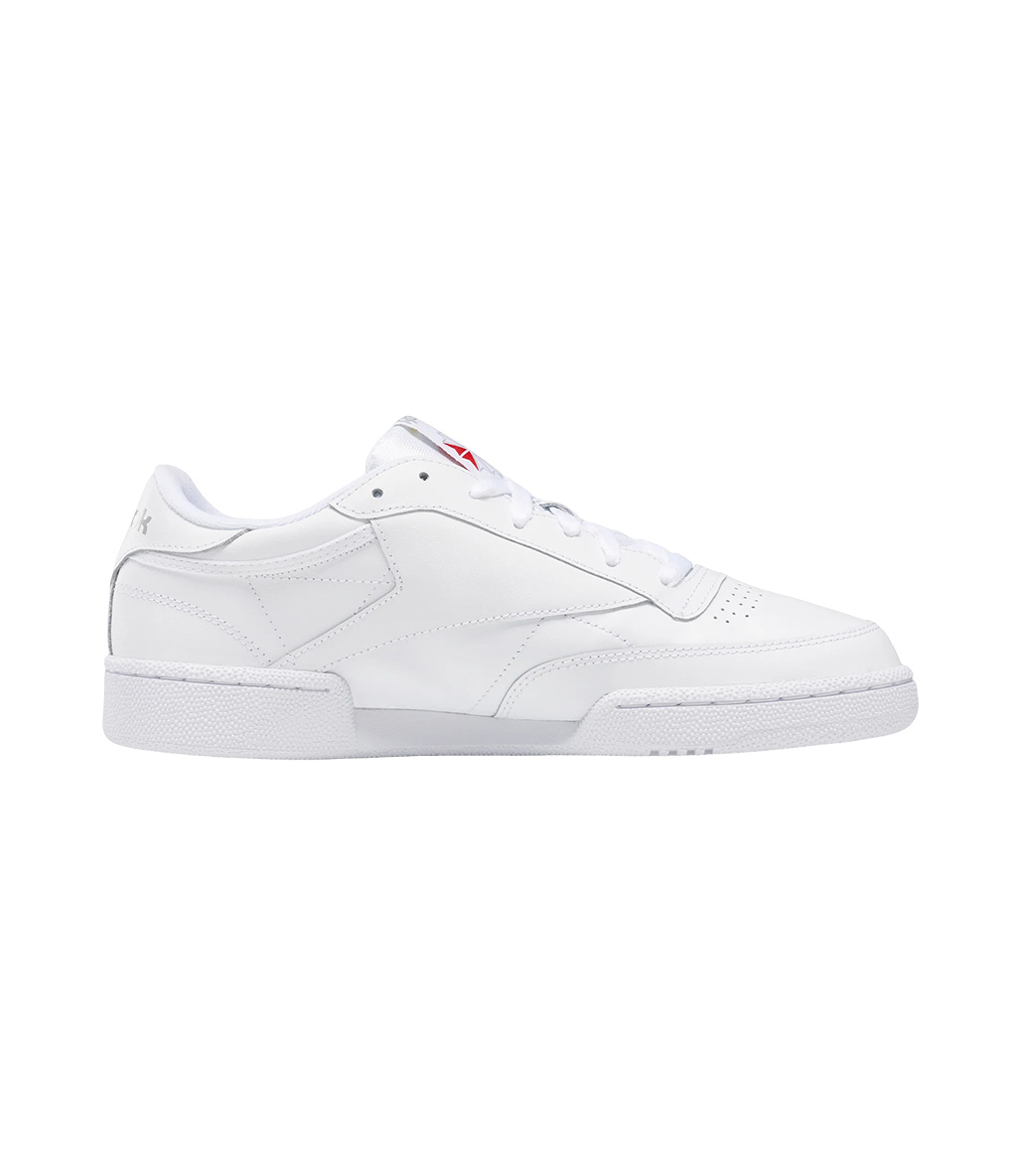 Reebok Club C 85 Ayakkabı Beyaz