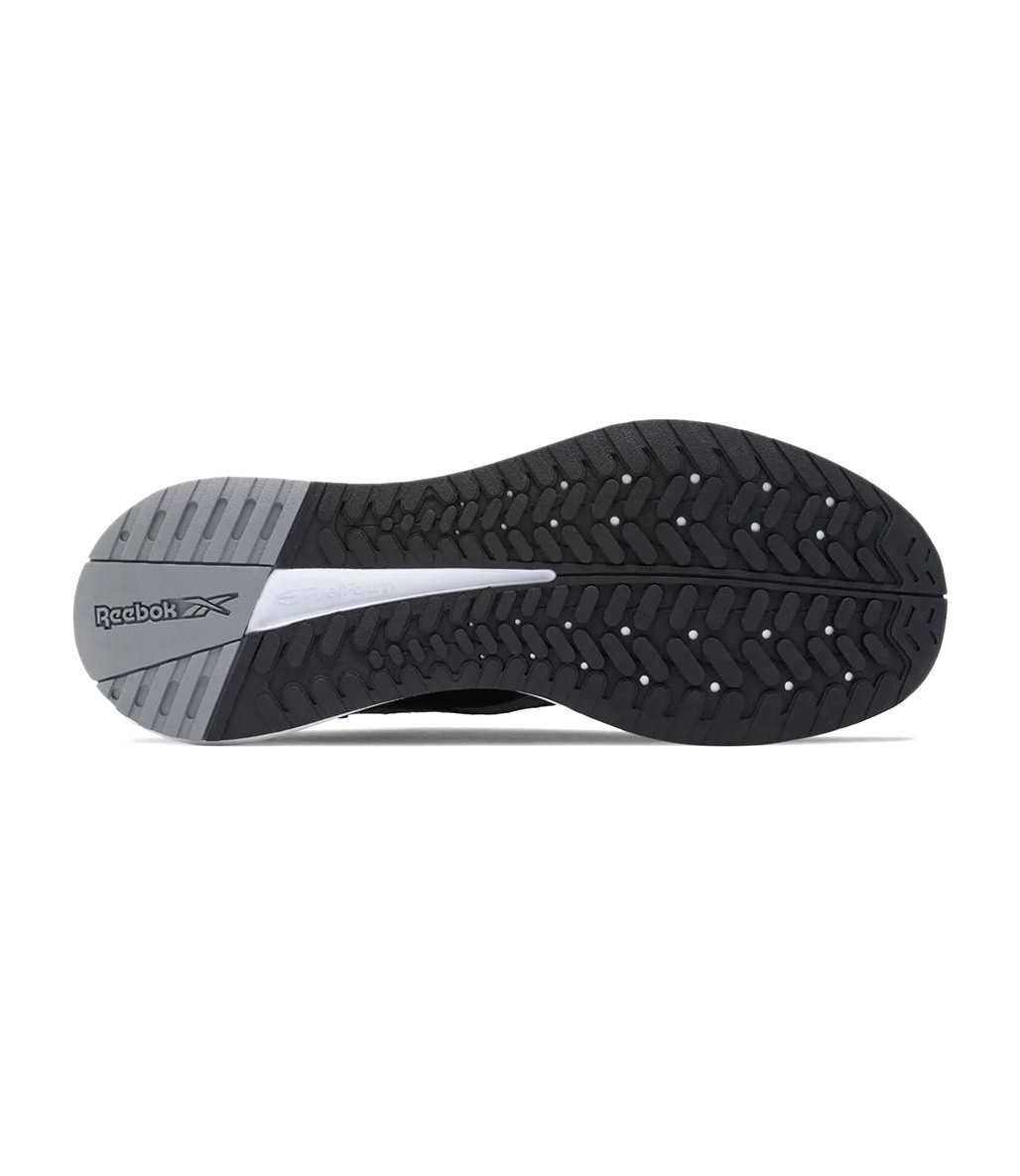 Reebok Energen Plus 2 Kadın Ayakkabı Siyah