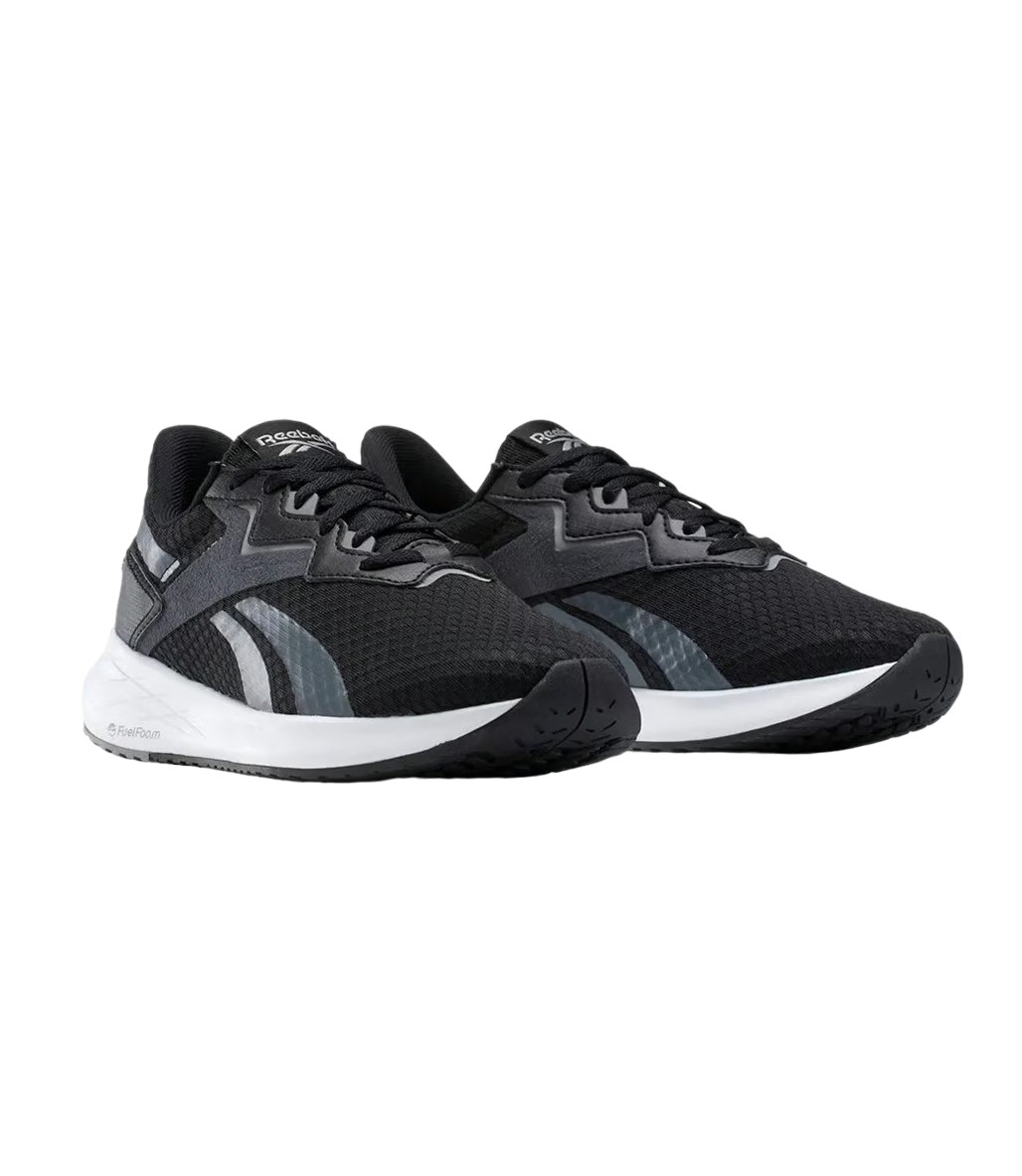 Reebok Energen Plus 2 Kadın Ayakkabı Siyah