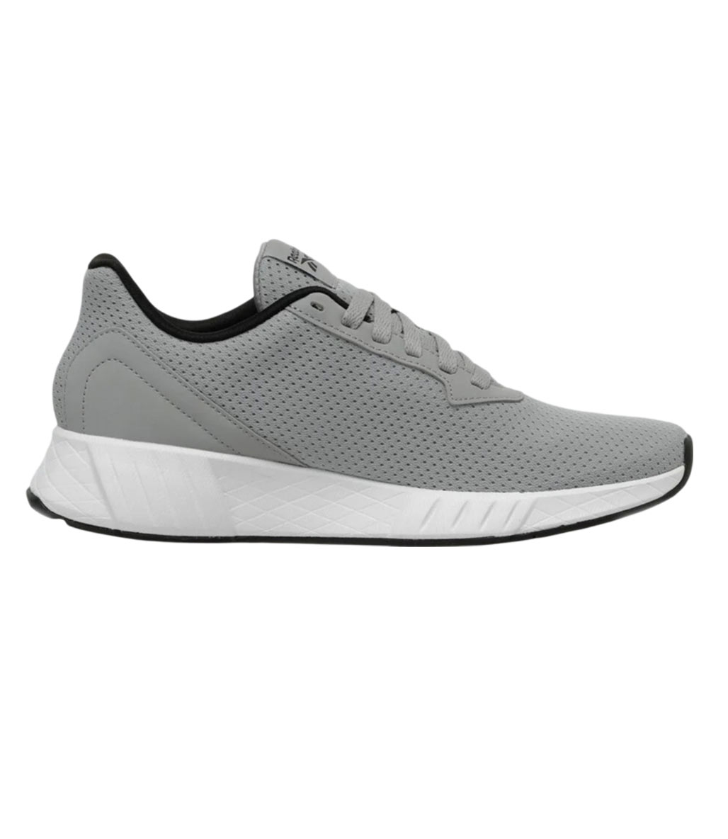 Reebok Lite Plus 2.5 Ayakkabı Gri