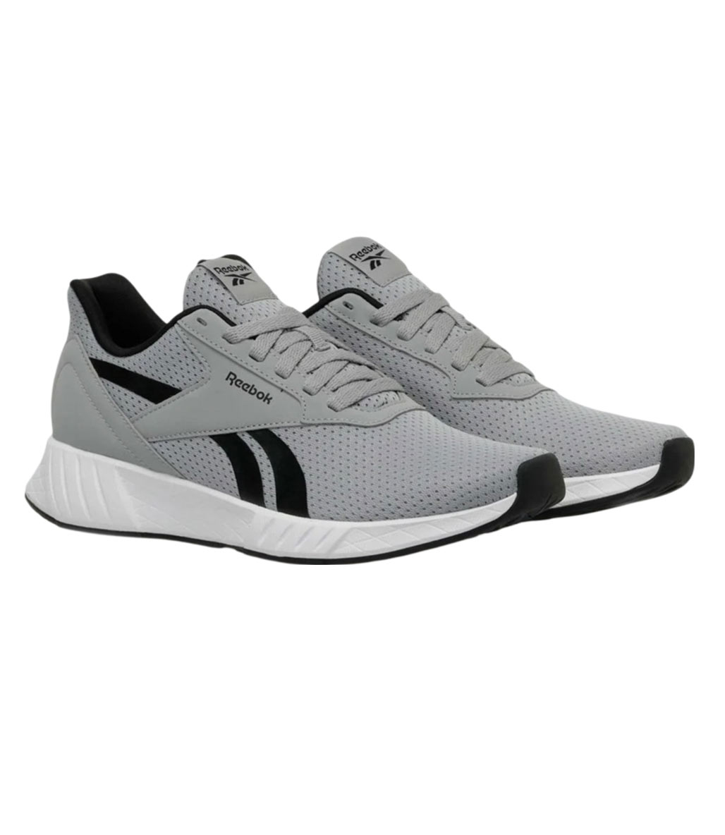 Reebok Lite Plus 2.5 Ayakkabı Gri