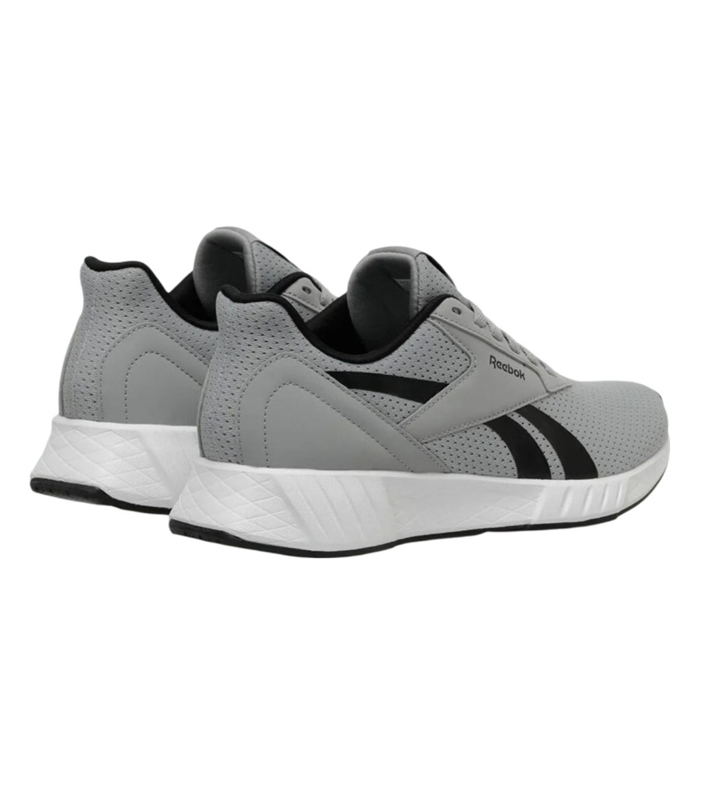 Reebok Lite Plus 2.5 Ayakkabı Gri