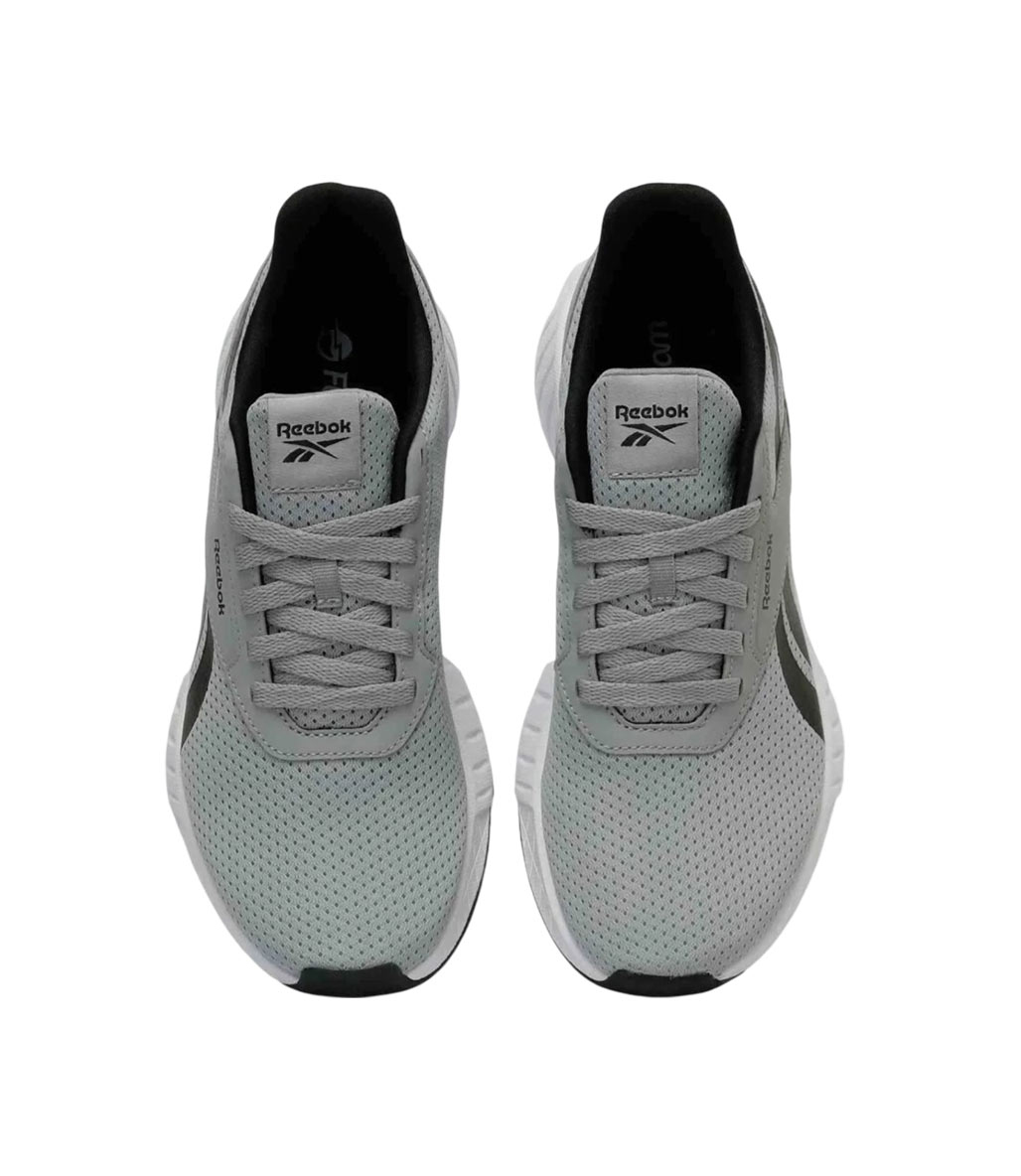 Reebok Lite Plus 2.5 Ayakkabı Gri