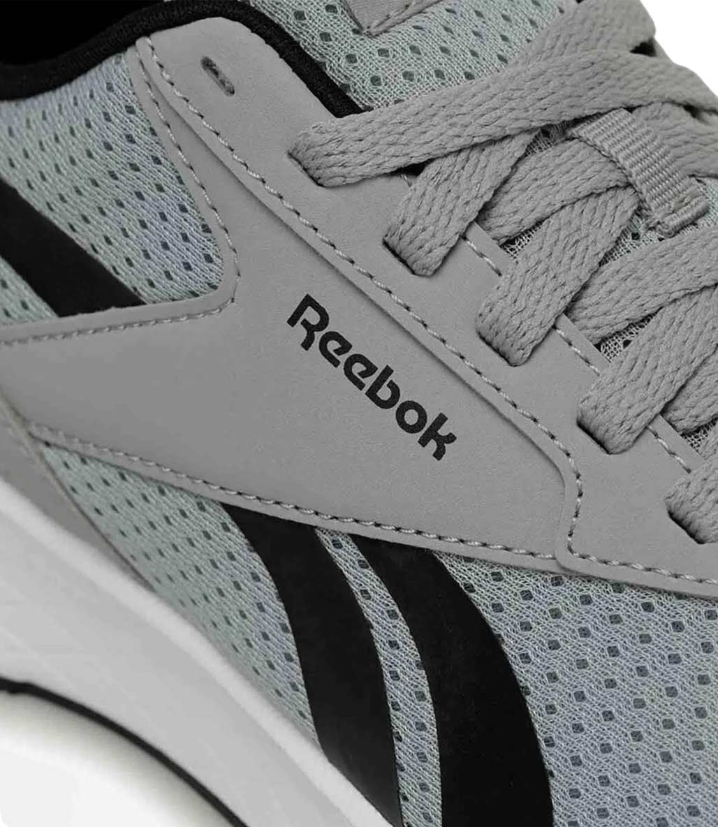 Reebok Lite Plus 2.5 Ayakkabı Gri