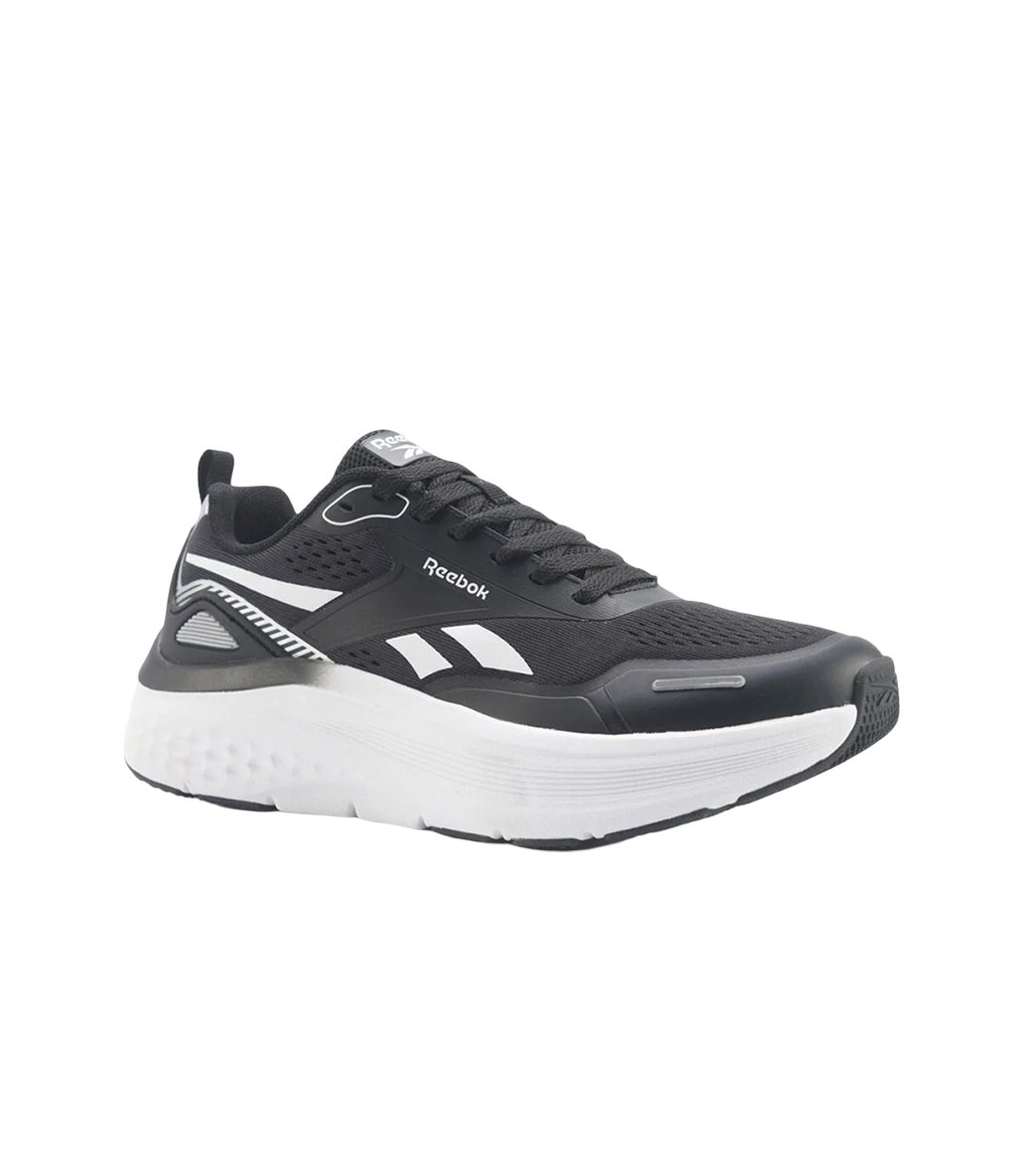 Reebok Moon Flex II Ayakkabı Siyah