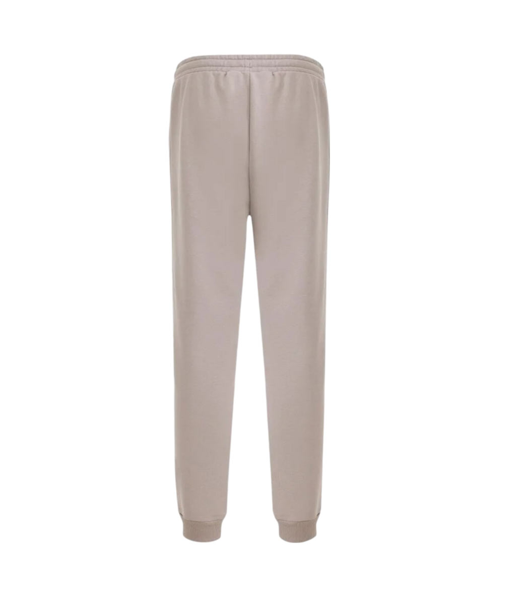Reebok Morris Jogger Eşofman Altı Gri