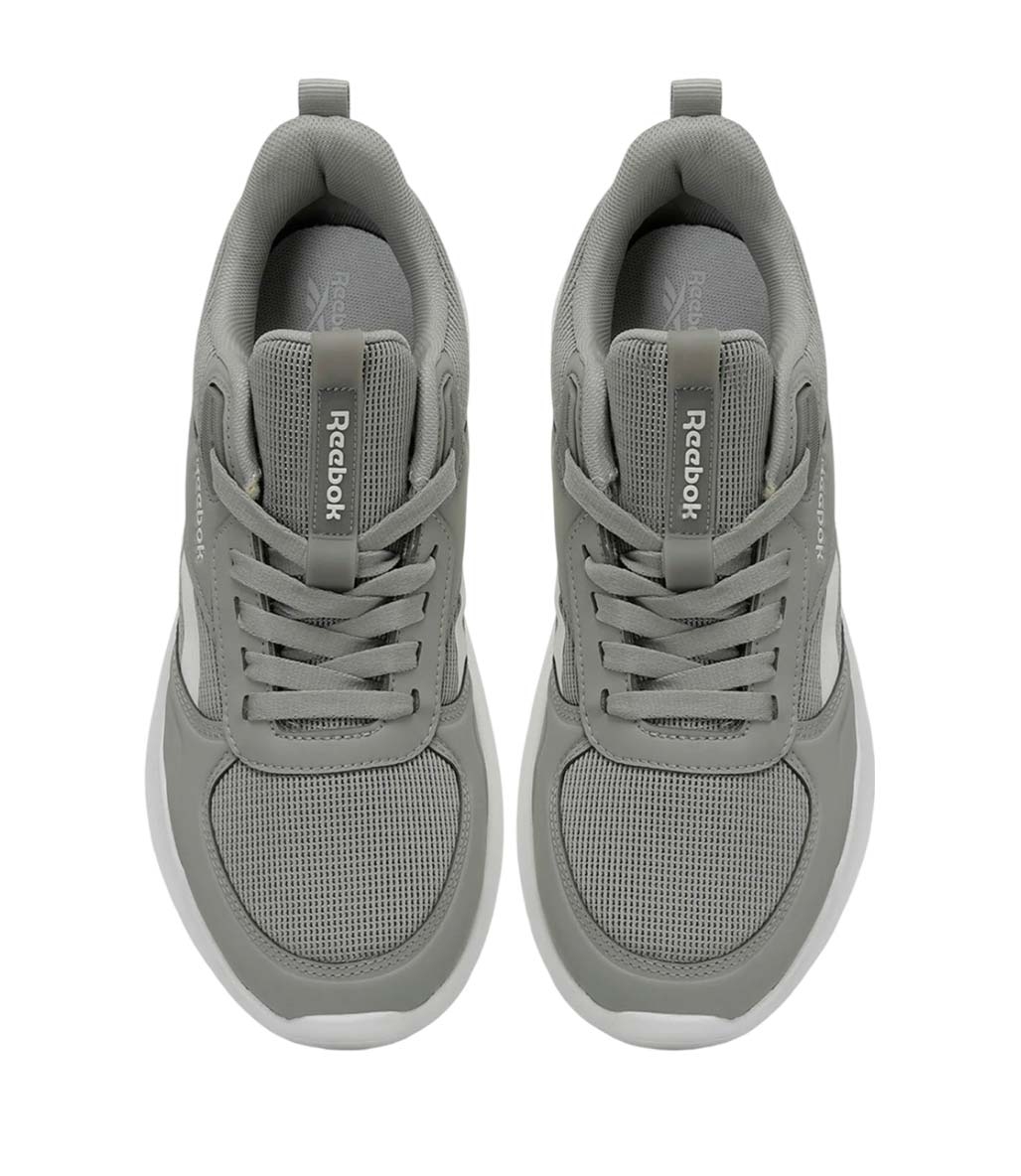 Reebok Speed Reflect 3.2 Ayakkabı Gri