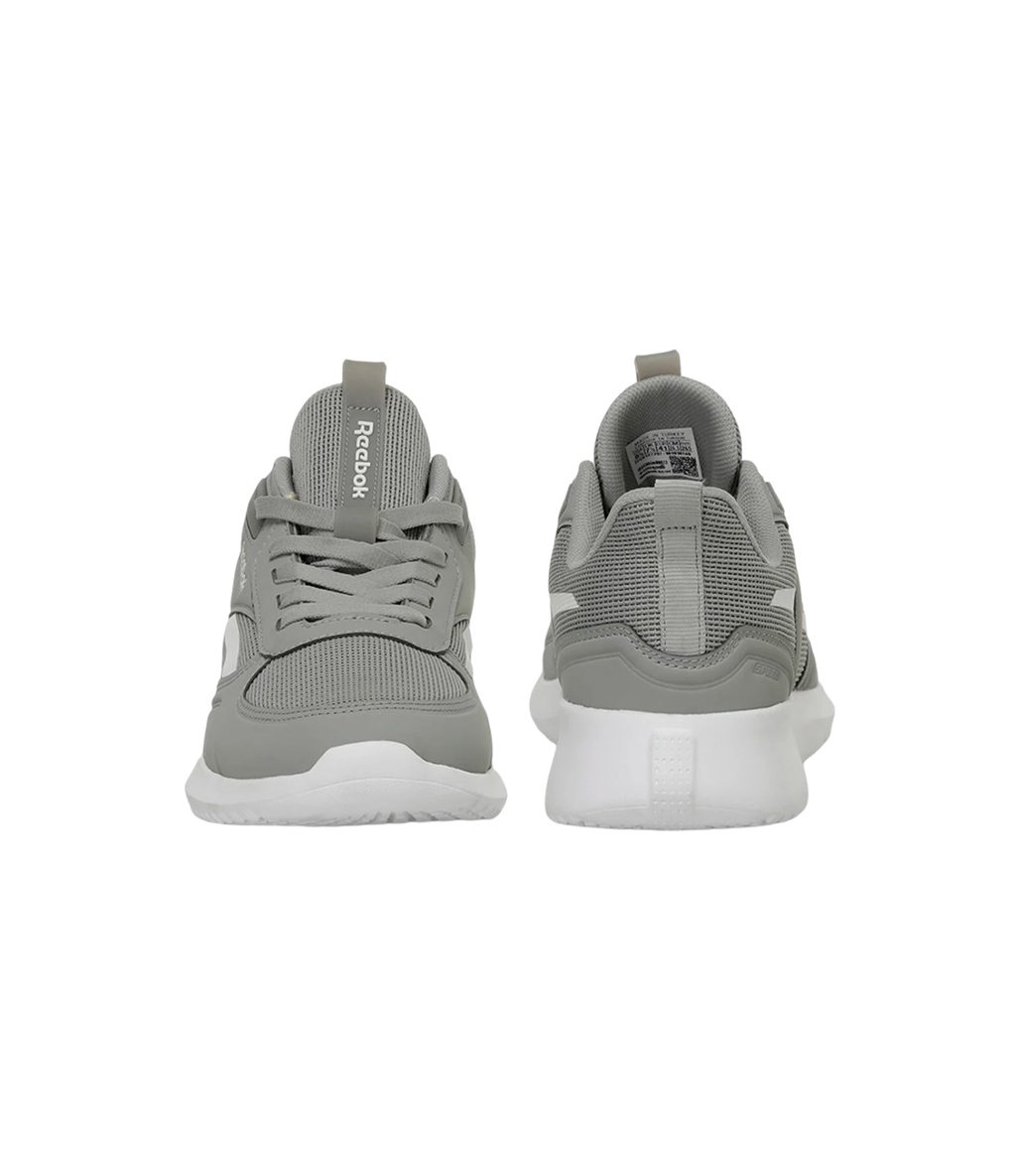 Reebok Speed Reflect 3.2 Ayakkabı Gri