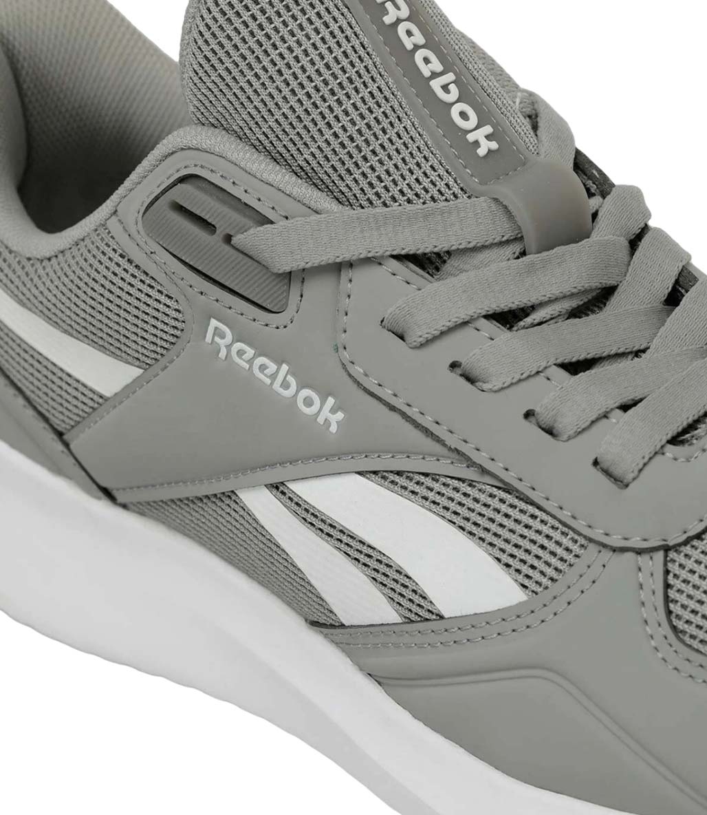 Reebok Speed Reflect 3.2 Ayakkabı Gri