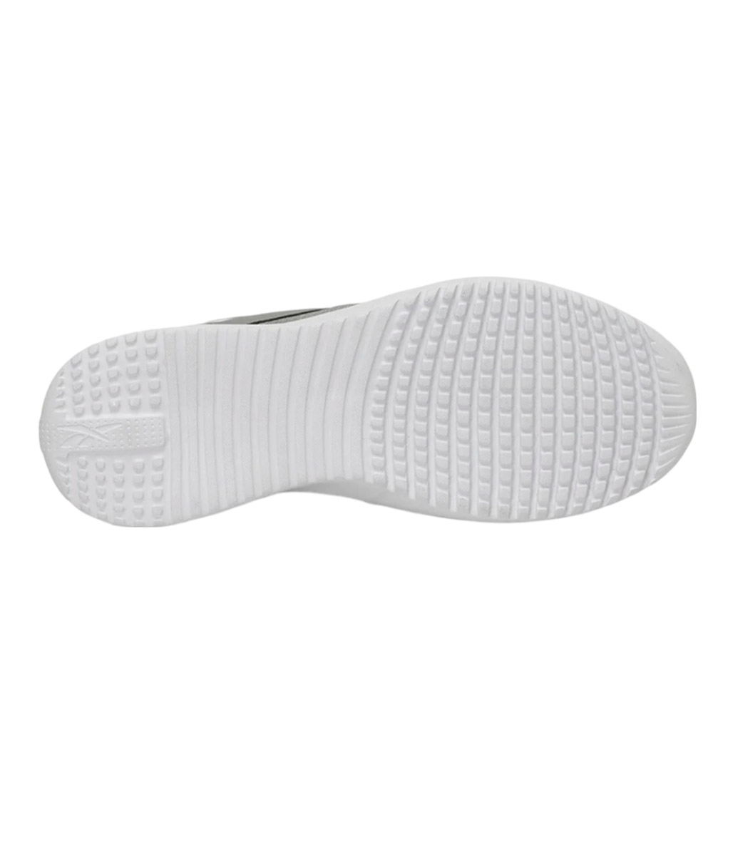 Reebok Speed Reflect 3.2 Ayakkabı Gri