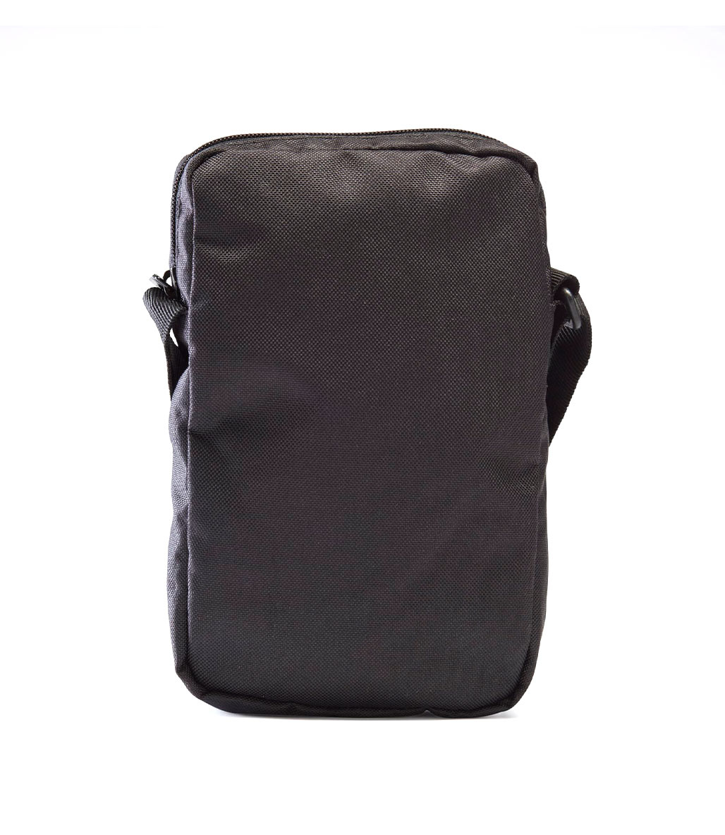 Reebok Workout Ready City Bag Çanta Siyah