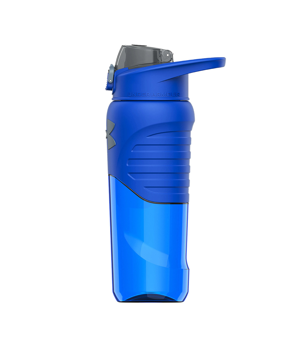 Under Armour Clarity Matara 700 ml Mavi