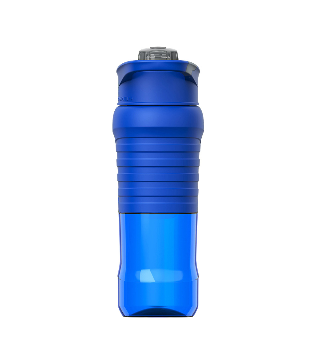 Under Armour Clarity Matara 700 ml Mavi