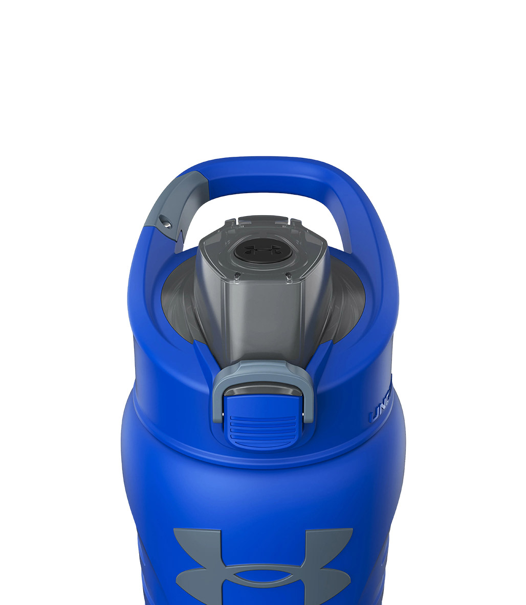Under Armour Clarity Matara 700 ml Mavi