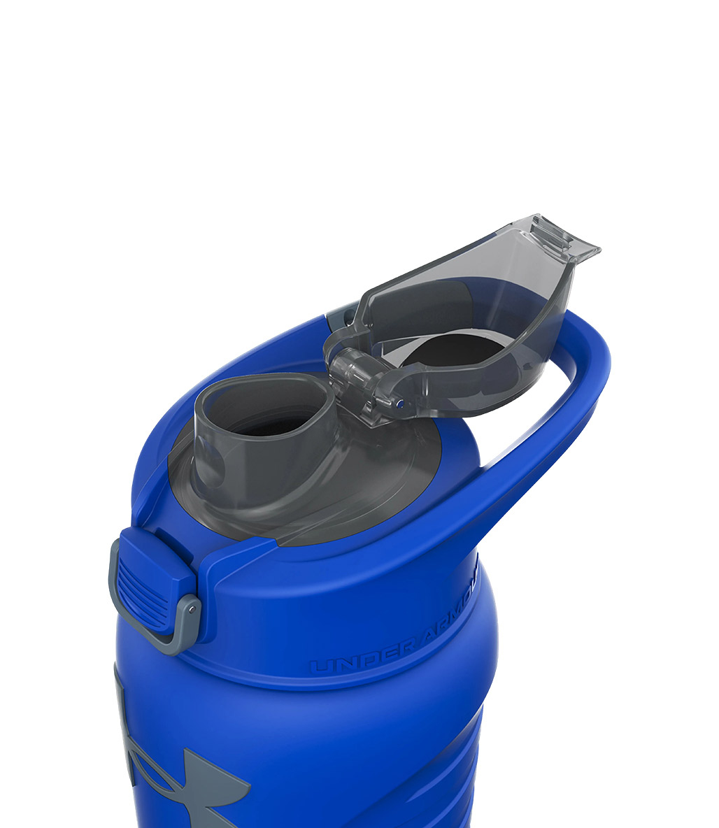 Under Armour Clarity Matara 700 ml Mavi
