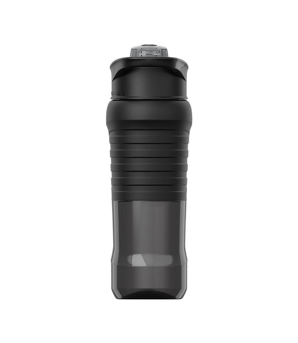 Under Armour Clarity Matara 700 ml Siyah