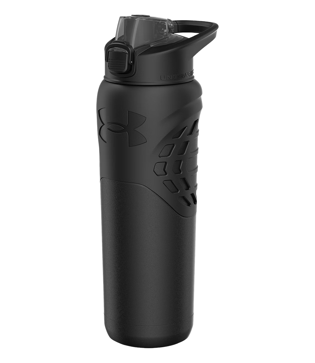 Under Armour Command Matara 700 ml Siyah