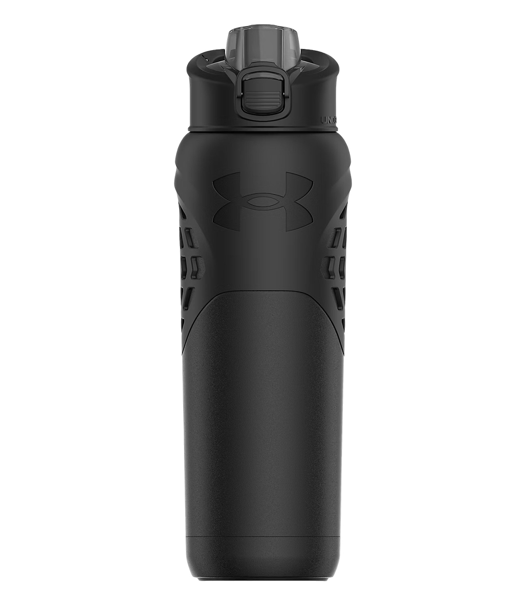 Under Armour Command Matara 700 ml Siyah