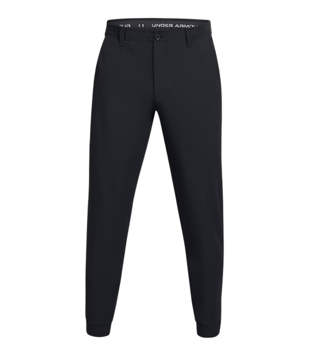 Under Armour Drive Jogger Eşofman Altı Siyah