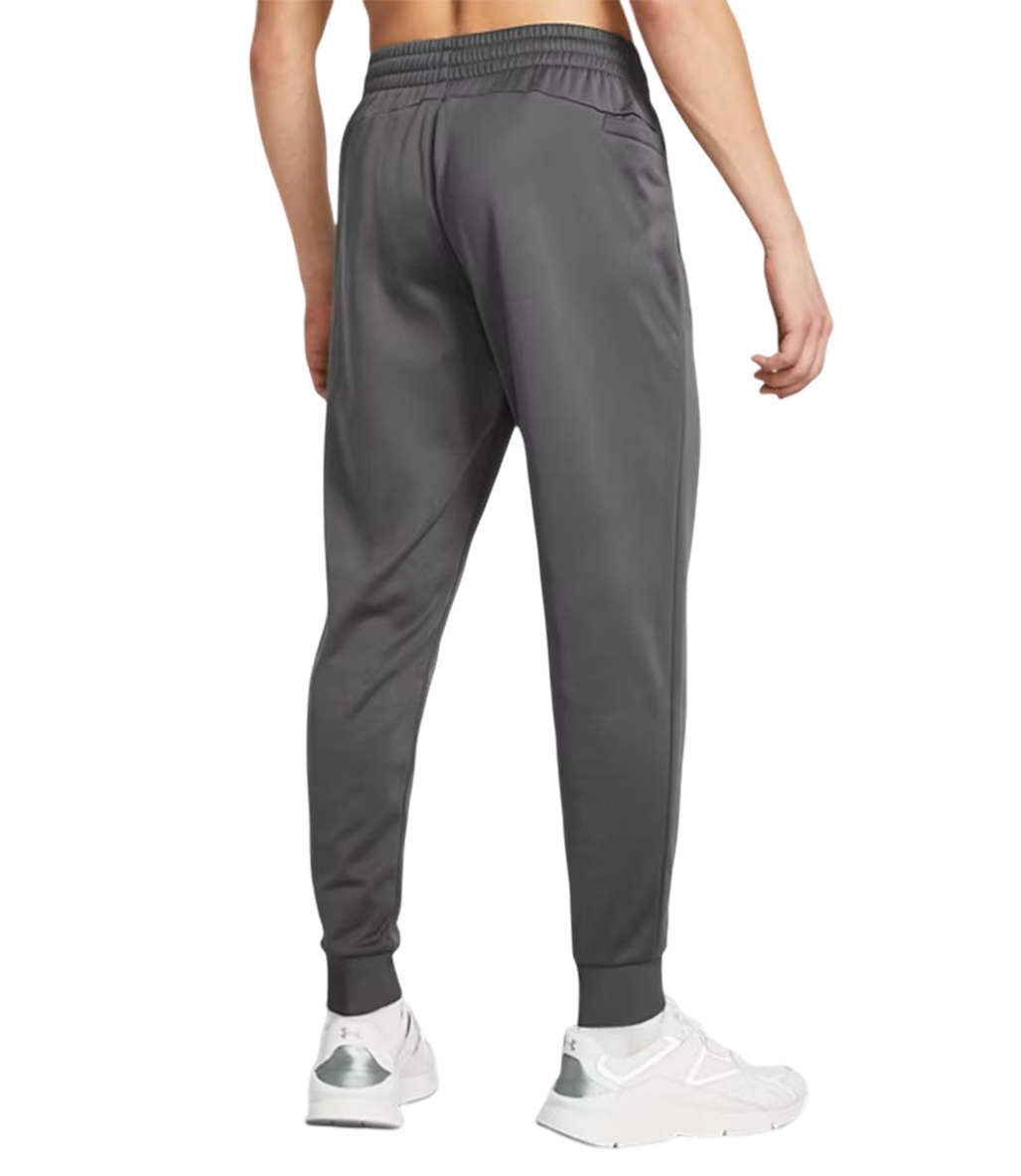 Under Armour Fleece Eşofman Altı Gri