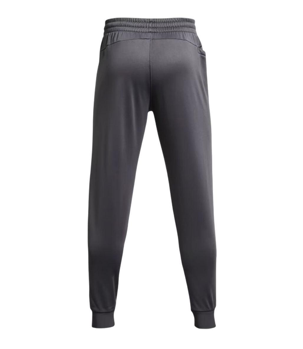 Under Armour Fleece Eşofman Altı Gri