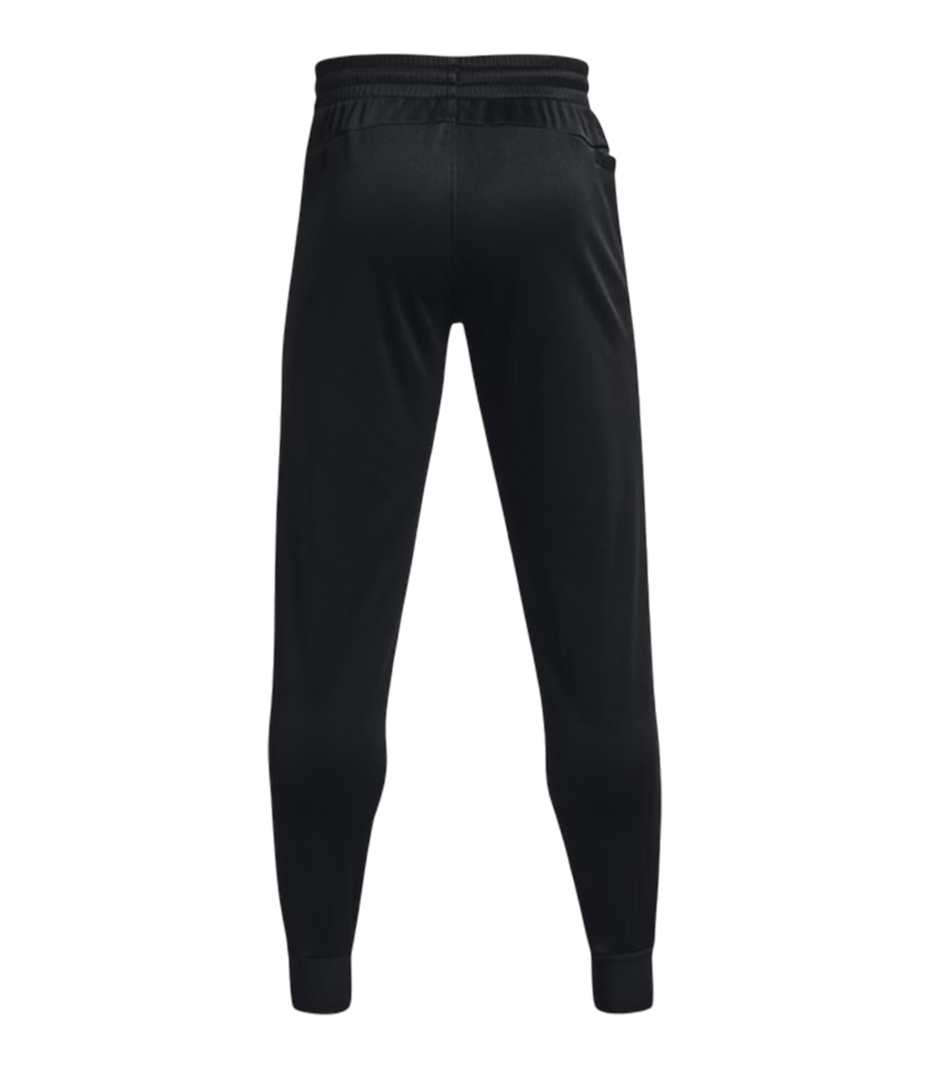 Under Armour Fleece Eşofman Altı Siyah